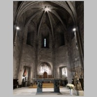 Abbaye Saint-Victor de Marseille, photo Valerie13Marseille, tripadvisor,5.jpg
